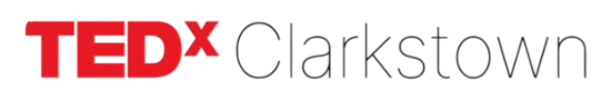 TEDx_Clarkstown