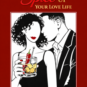 15 Ways to Spice Up Your Love