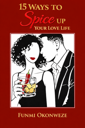 15 Ways to Spice Up Your Love