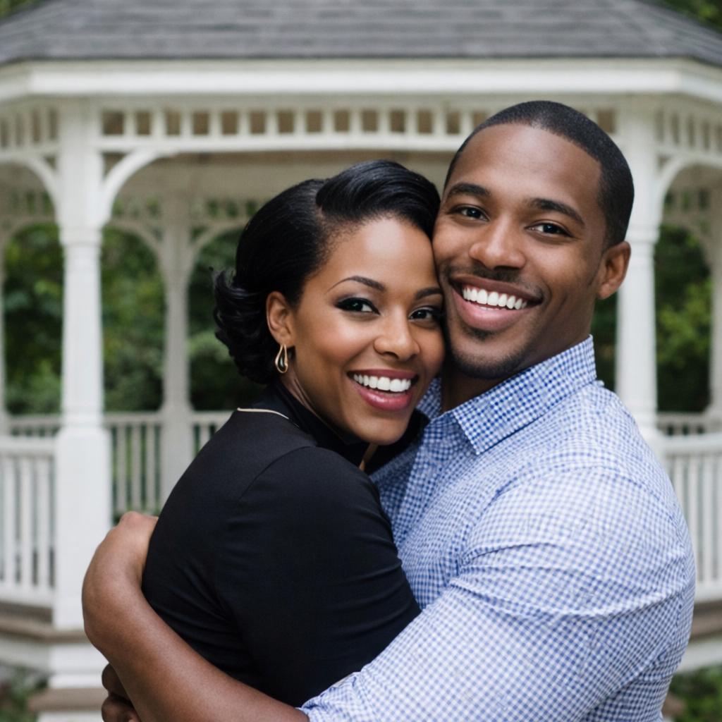 restore your broken marriage