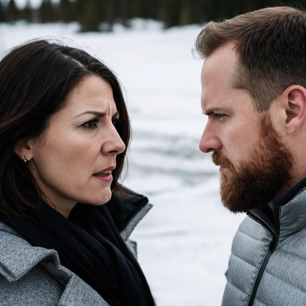 restore your broken marriage